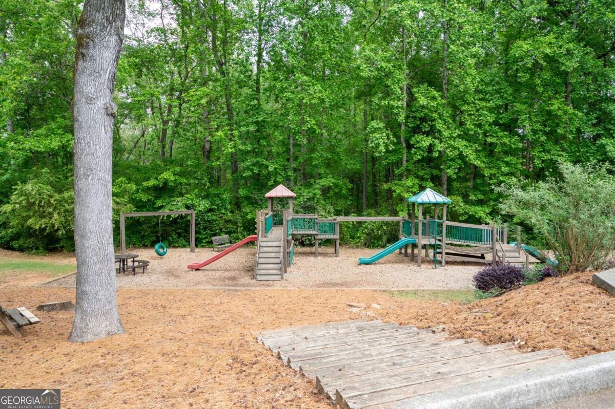 3306 Past Place Kennesaw - Photo 90