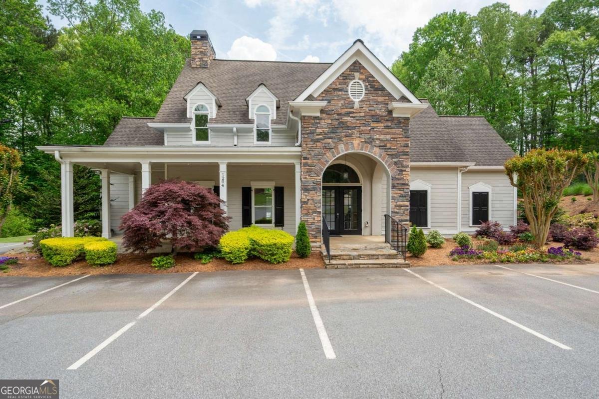 3306 Past Place Kennesaw - Photo 91