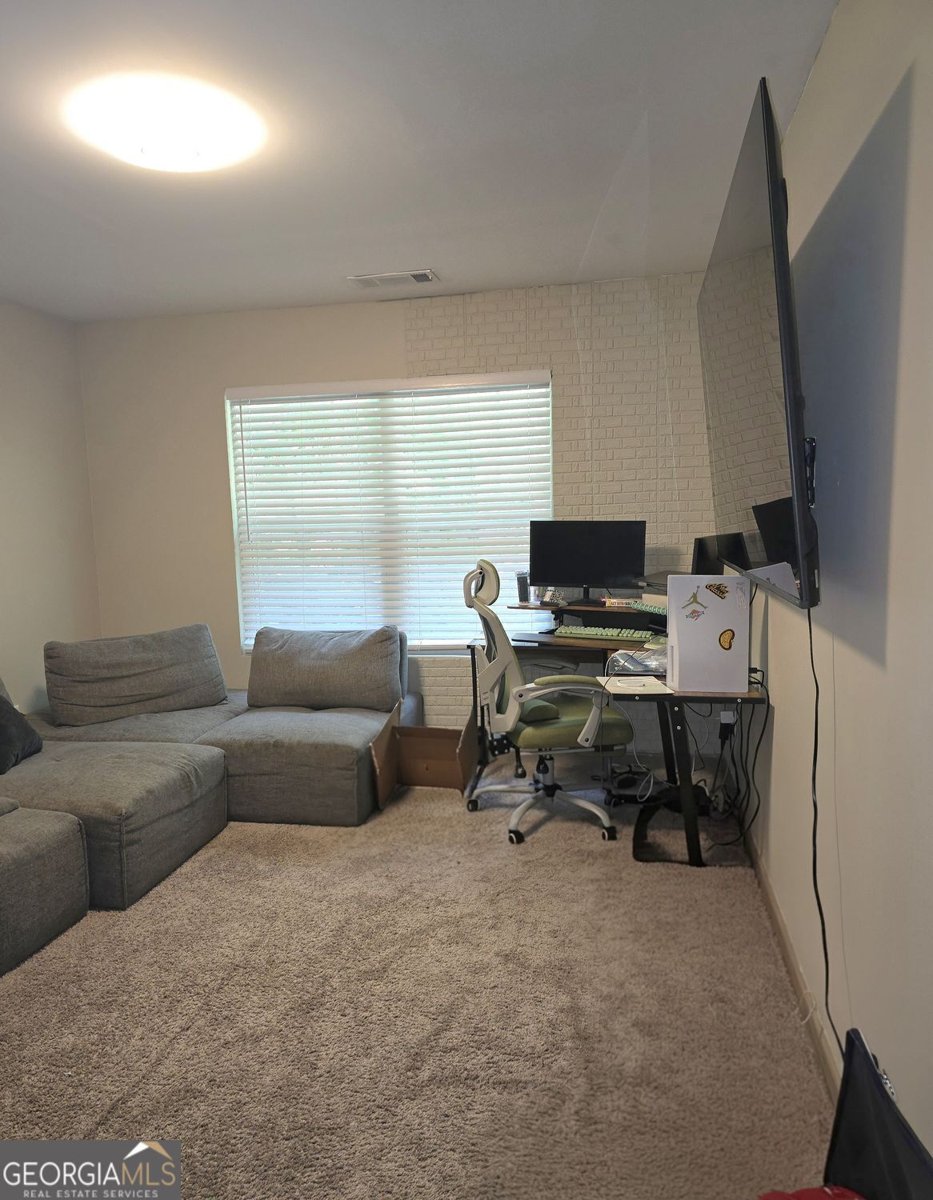 7790 Rock Rose Lane FAIRBN - Photo 10