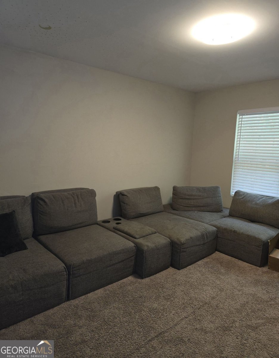 7790 Rock Rose Lane FAIRBN - Photo 11