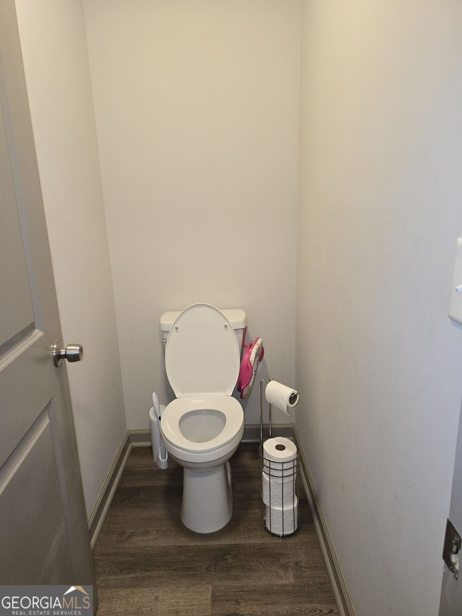 7790 Rock Rose Lane FAIRBN - Photo 12