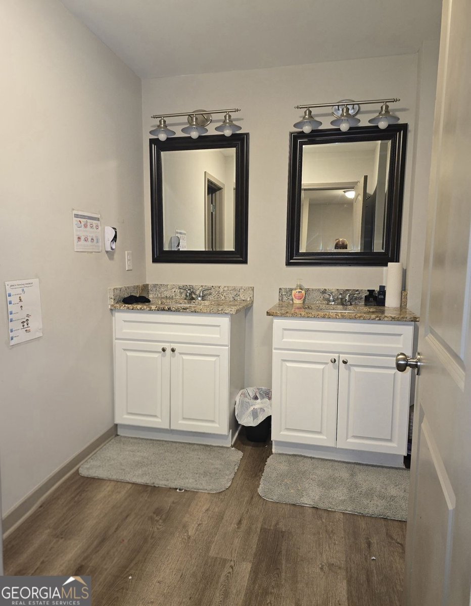 7790 Rock Rose Lane FAIRBN - Photo 13