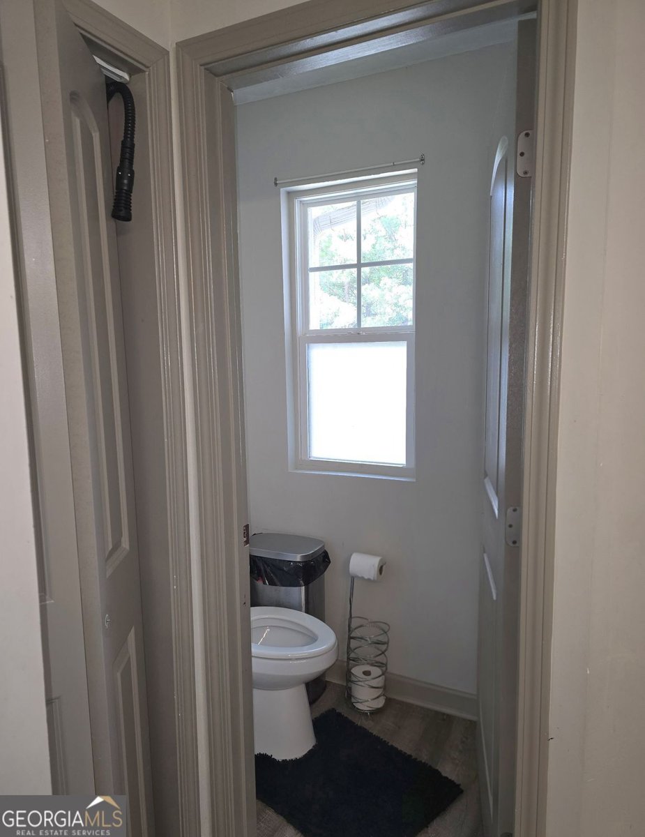 7790 Rock Rose Lane FAIRBN - Photo 14