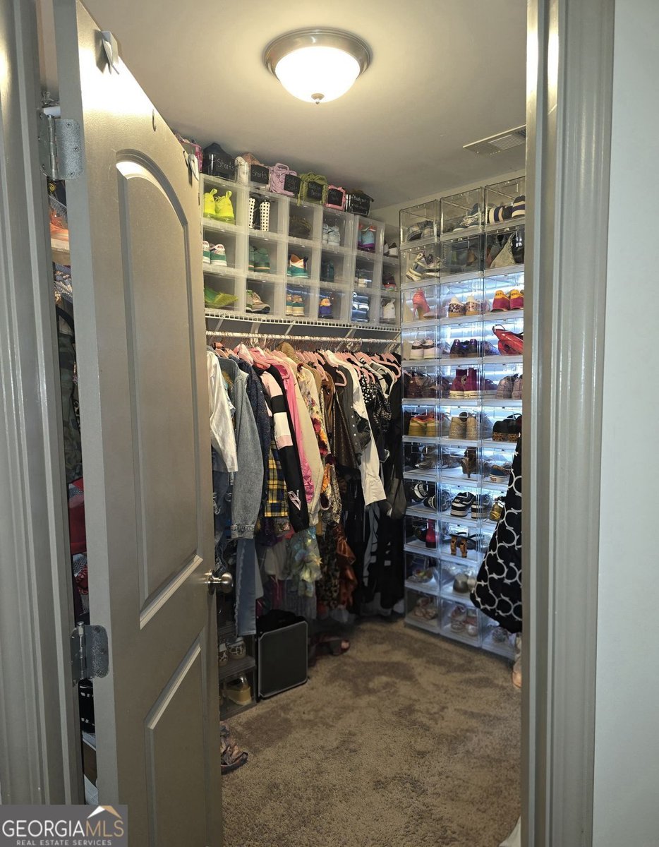 7790 Rock Rose Lane FAIRBN - Photo 16