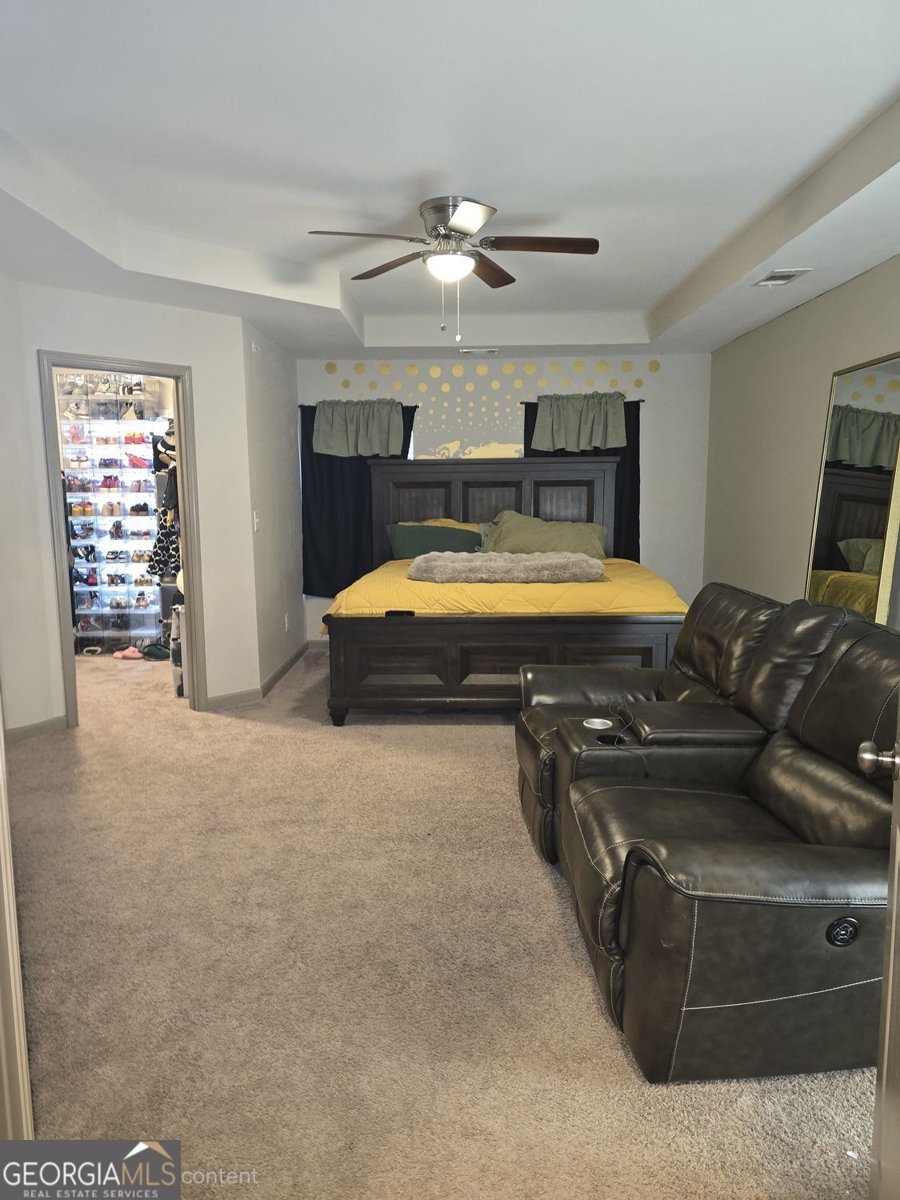 7790 Rock Rose Lane FAIRBN - Photo 17
