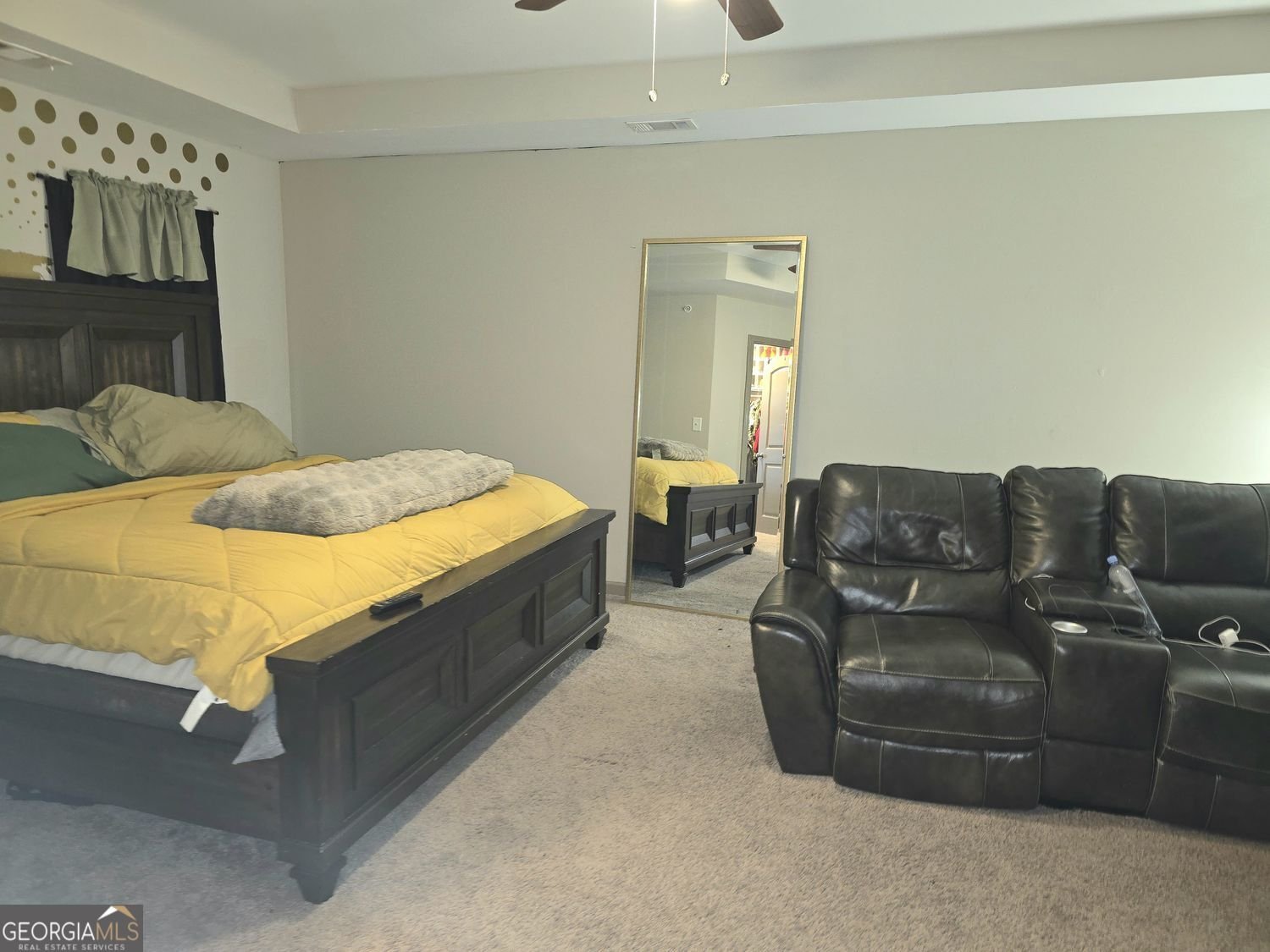 7790 Rock Rose Lane FAIRBN - Photo 18
