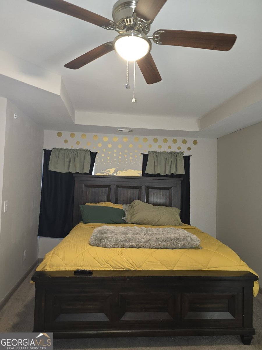 7790 Rock Rose Lane FAIRBN - Photo 19