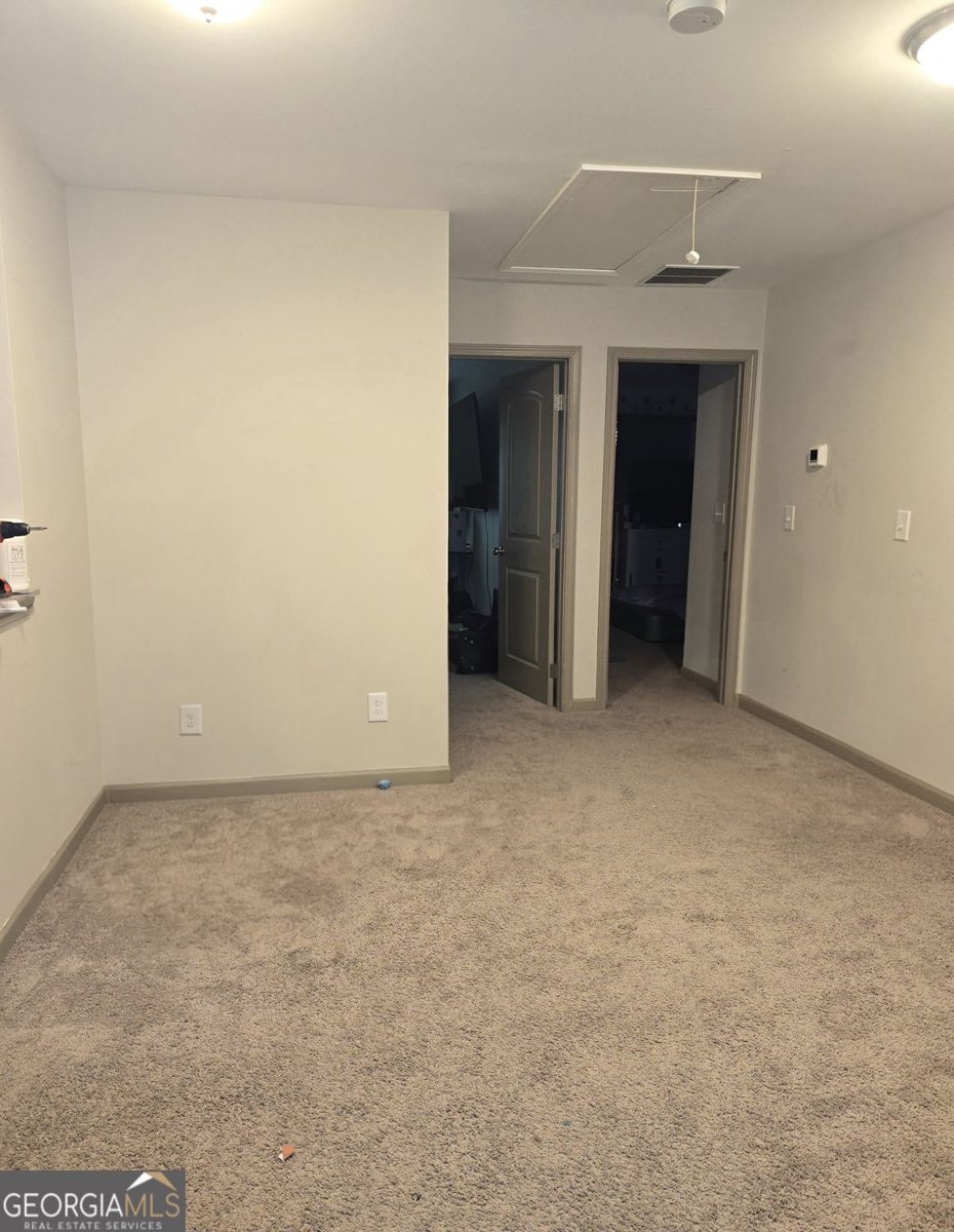 7790 Rock Rose Lane FAIRBN - Photo 6