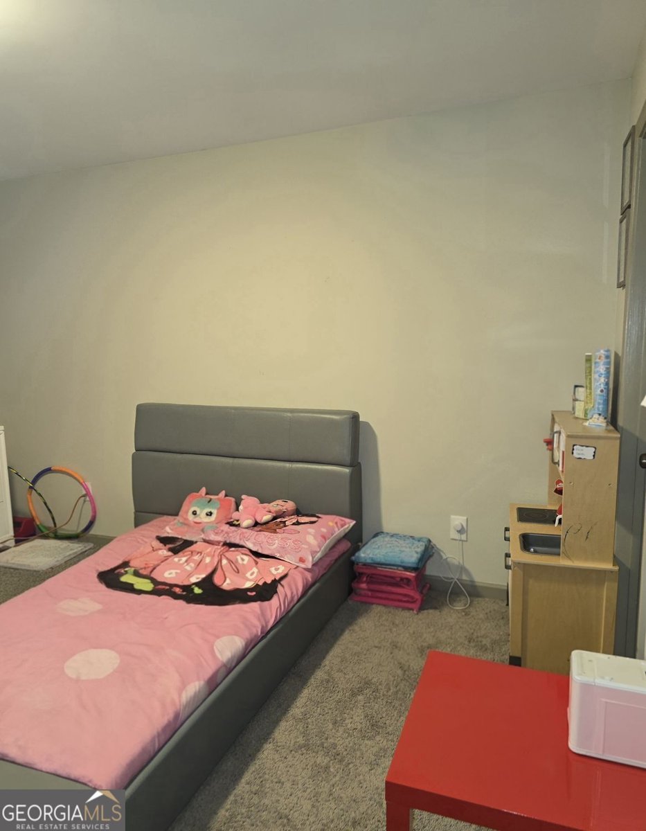 7790 Rock Rose Lane FAIRBN - Photo 7