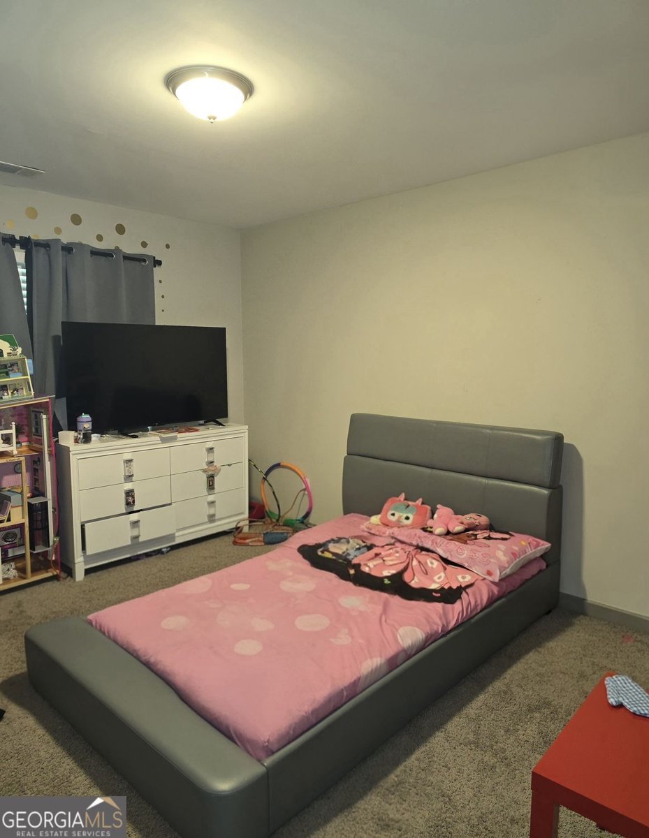 7790 Rock Rose Lane FAIRBN - Photo 8