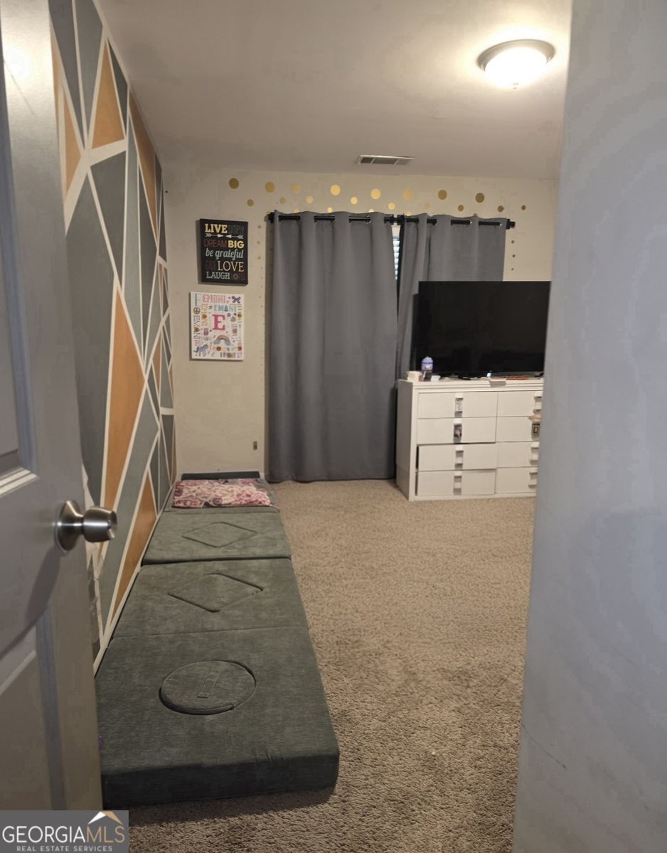 7790 Rock Rose Lane FAIRBN - Photo 9