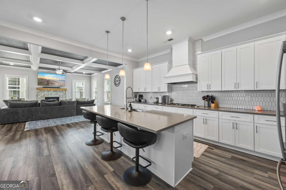 1230 Silo Bend Watkinsville - Photo 10