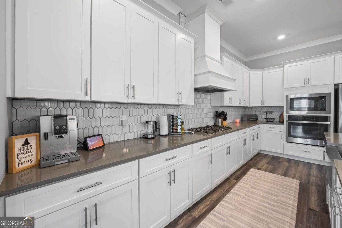1230 Silo Bend Watkinsville - Photo 11