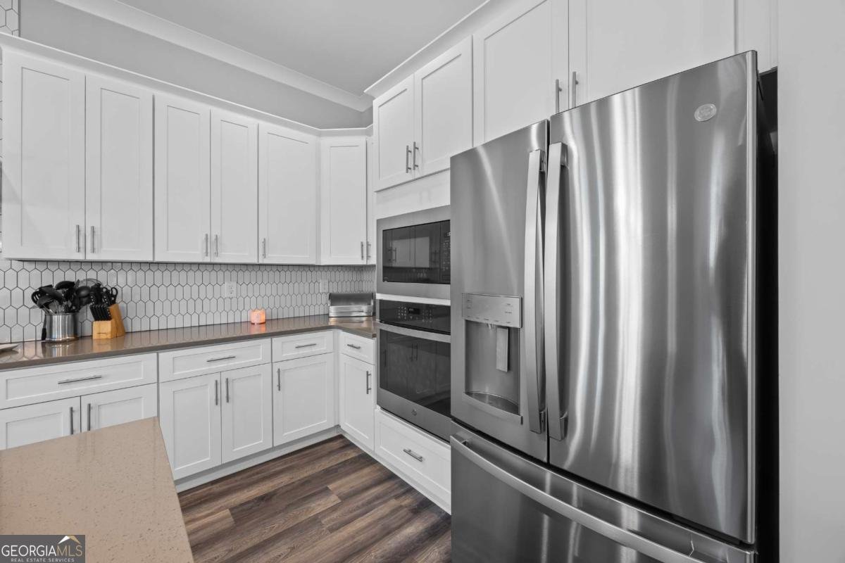 1230 Silo Bend Watkinsville - Photo 12