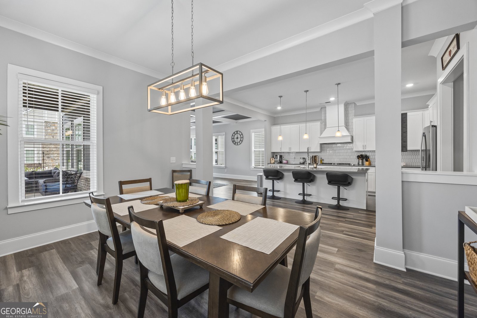1230 Silo Bend Watkinsville - Photo 14