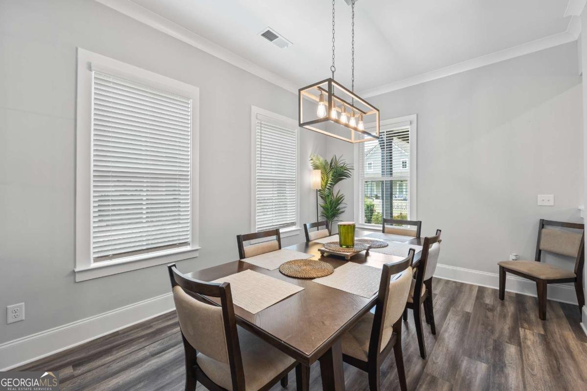 1230 Silo Bend Watkinsville - Photo 15