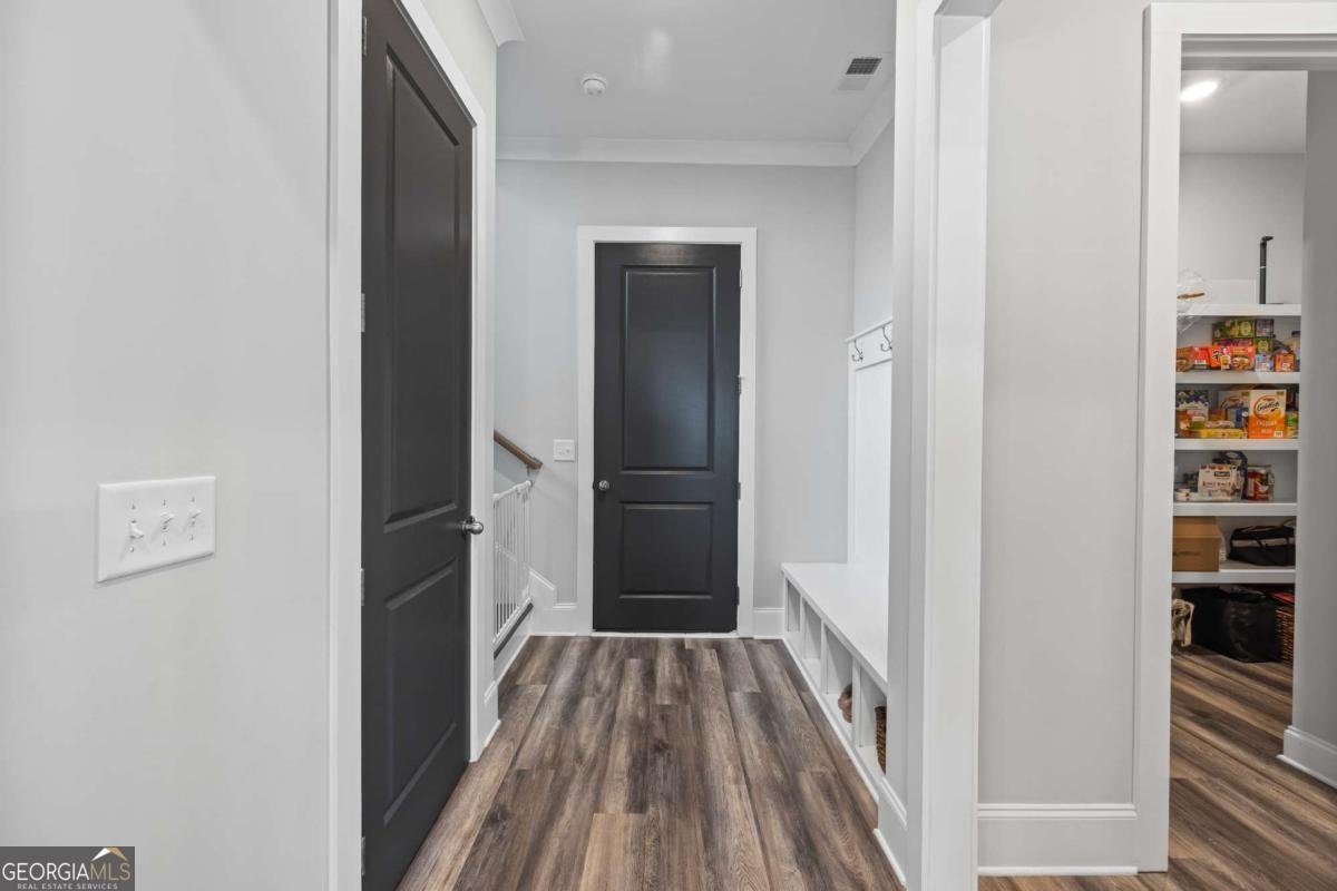 1230 Silo Bend Watkinsville - Photo 17