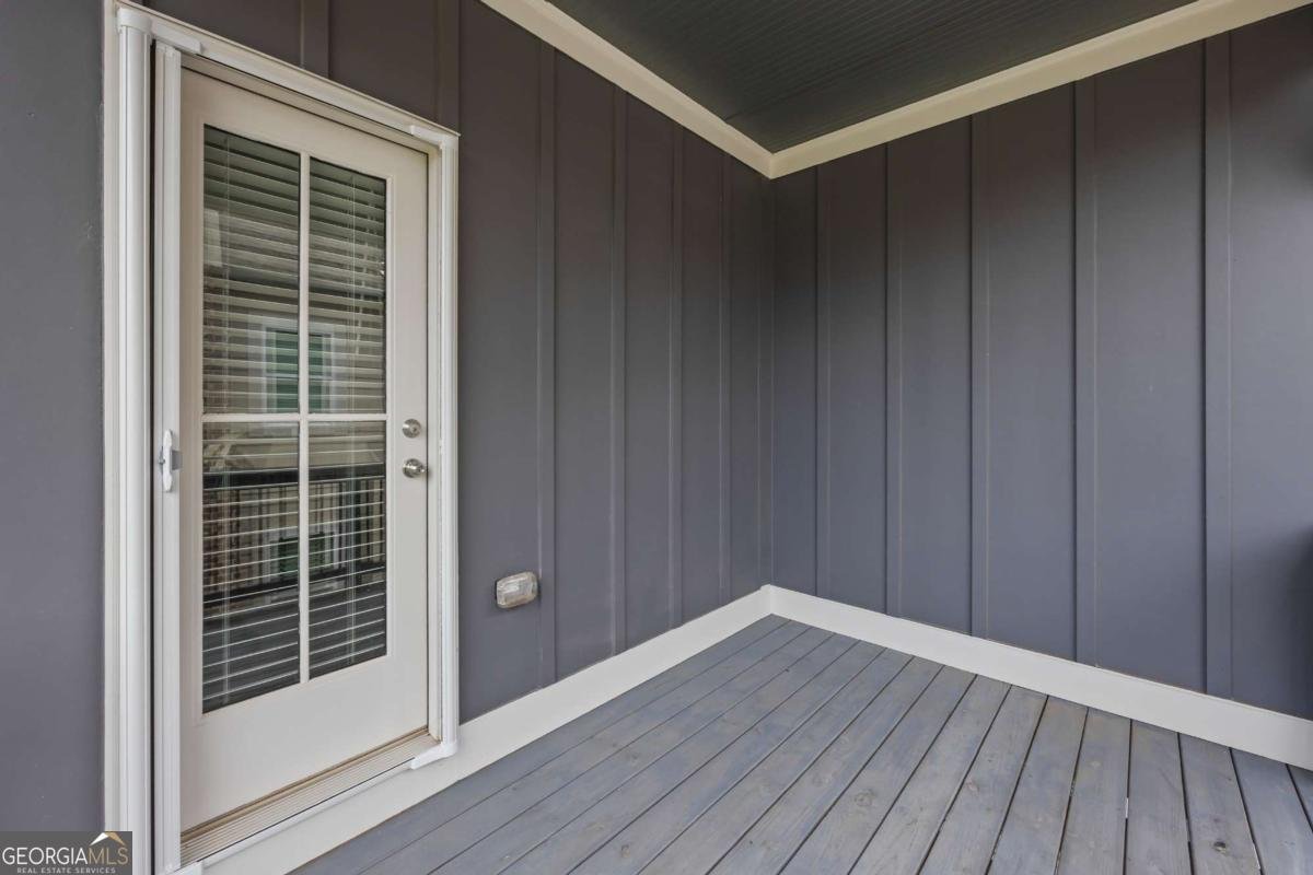 1230 Silo Bend Watkinsville - Photo 23