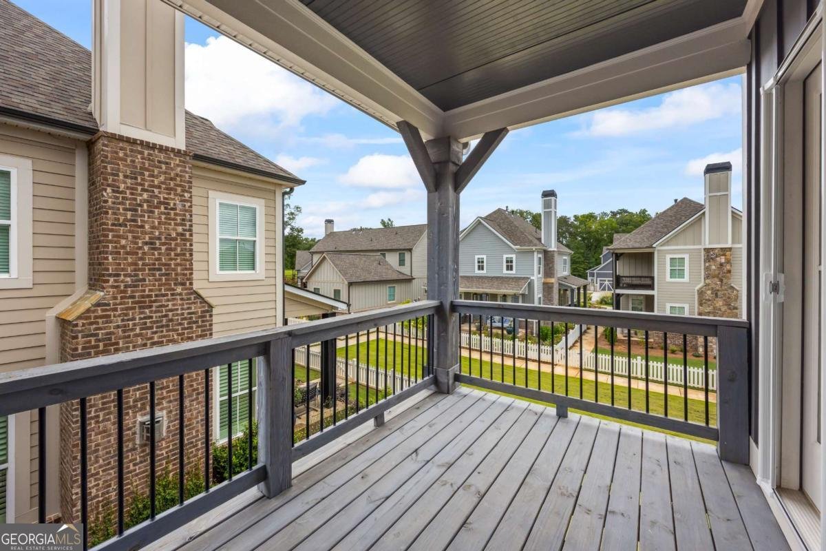 1230 Silo Bend Watkinsville - Photo 24
