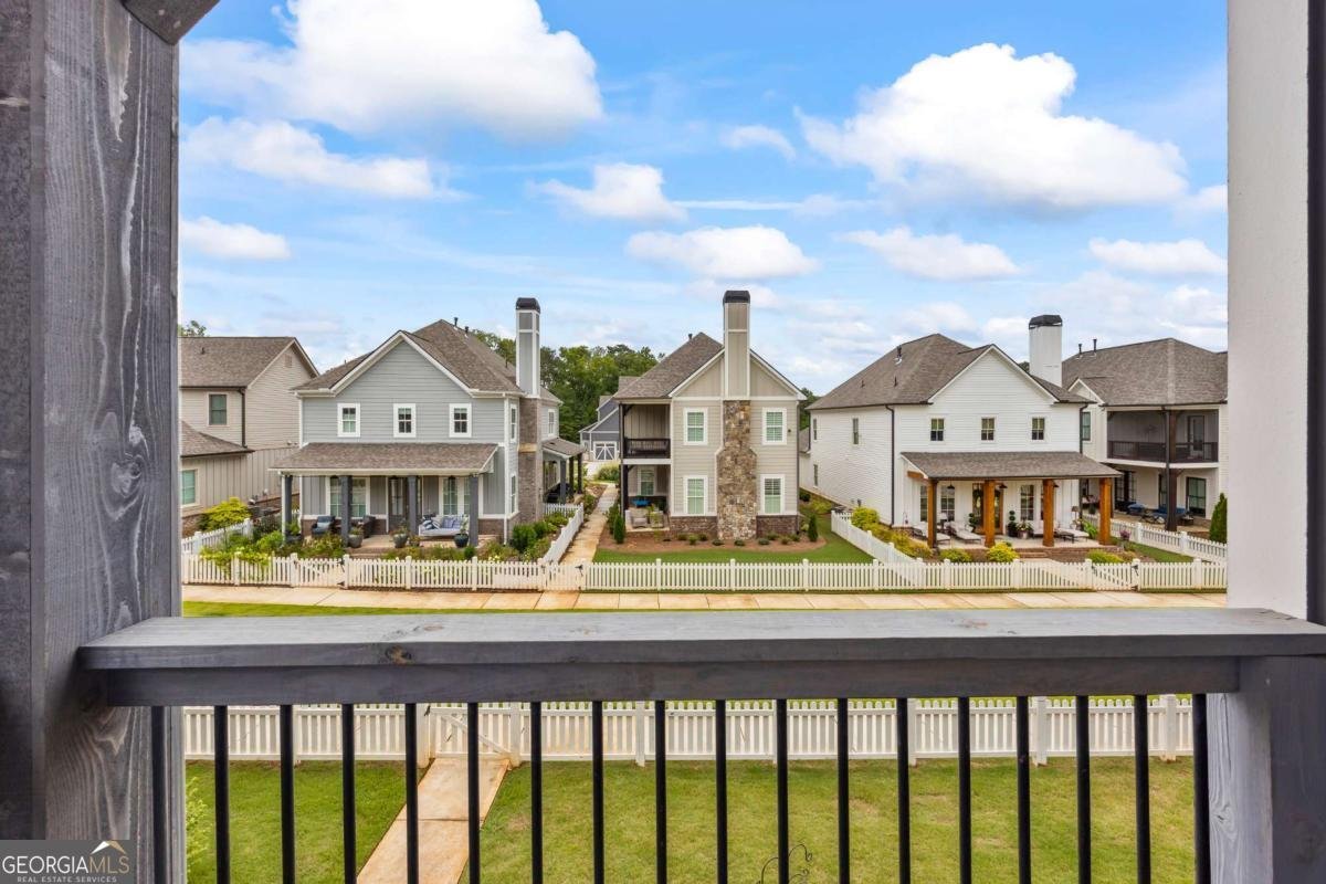1230 Silo Bend Watkinsville - Photo 25
