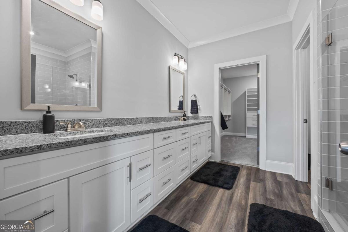 1230 Silo Bend Watkinsville - Photo 26