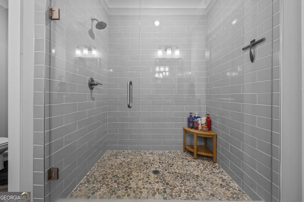 1230 Silo Bend Watkinsville - Photo 28