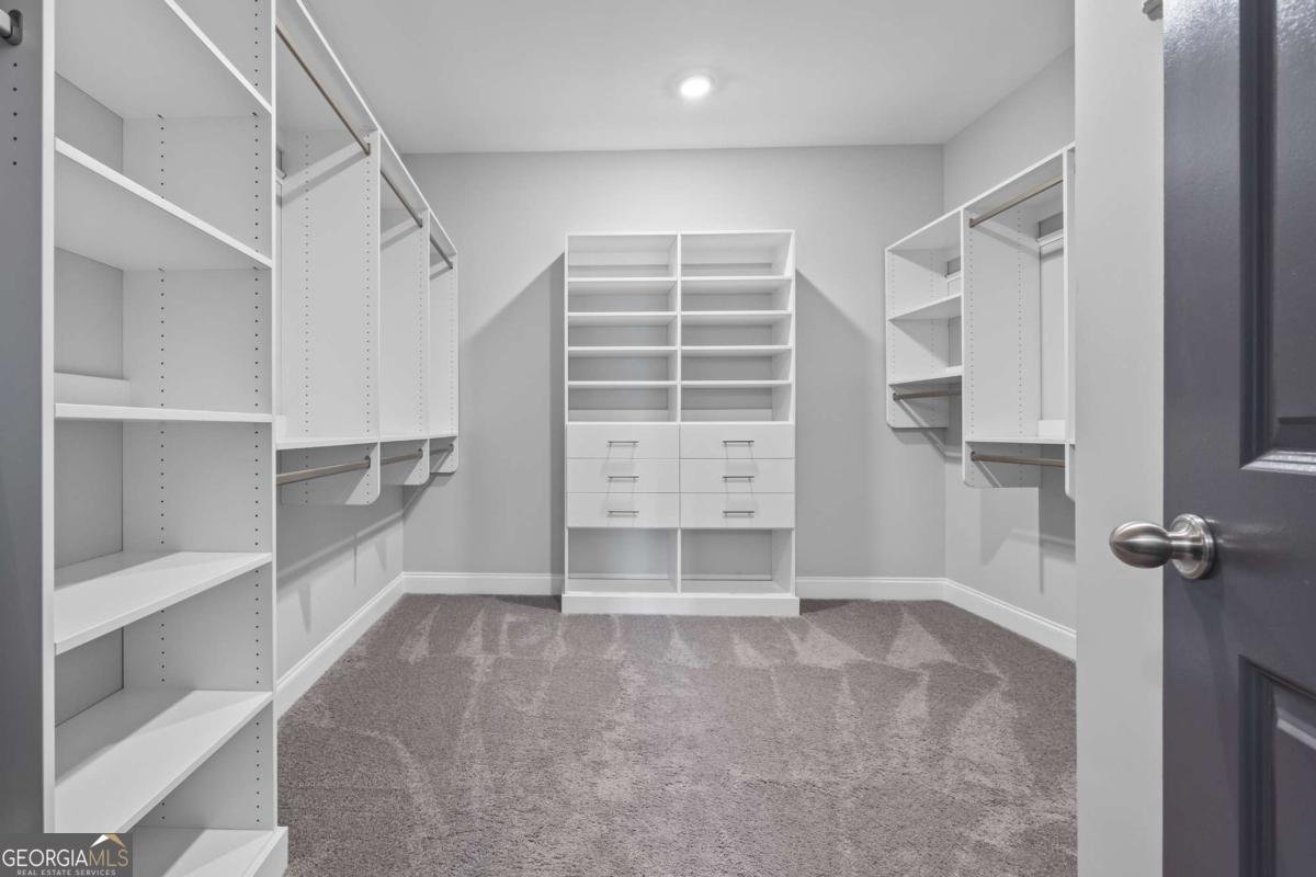 1230 Silo Bend Watkinsville - Photo 29