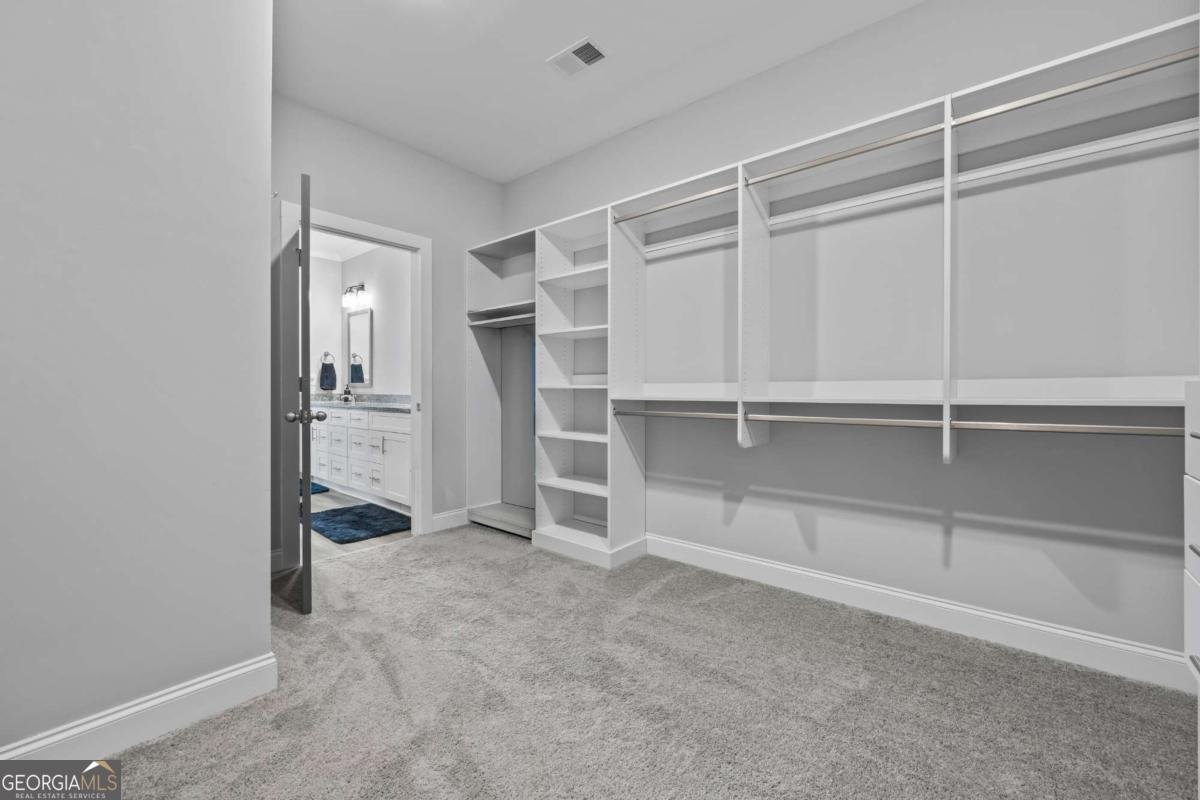 1230 Silo Bend Watkinsville - Photo 31