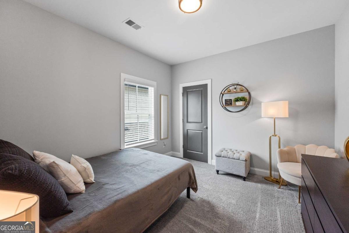 1230 Silo Bend Watkinsville - Photo 32