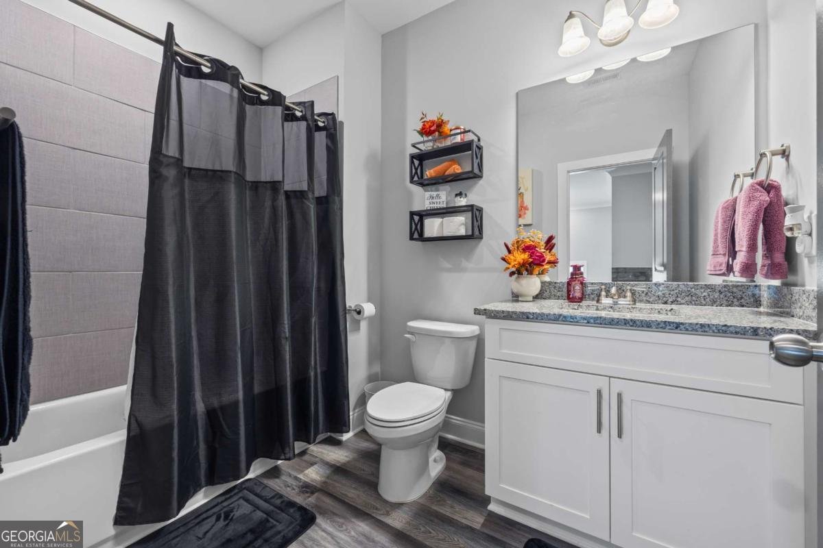 1230 Silo Bend Watkinsville - Photo 34