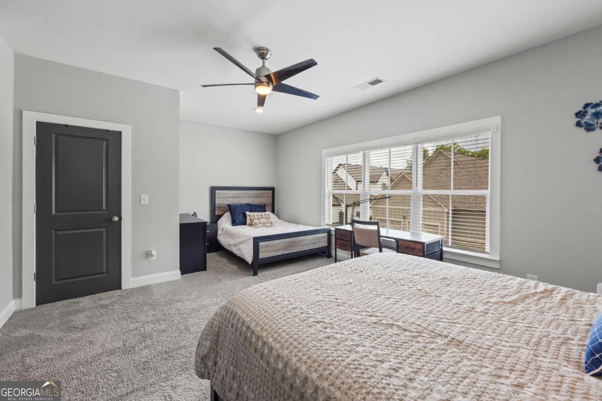 1230 Silo Bend Watkinsville - Photo 35
