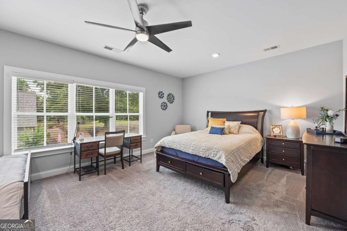 1230 Silo Bend Watkinsville - Photo 36