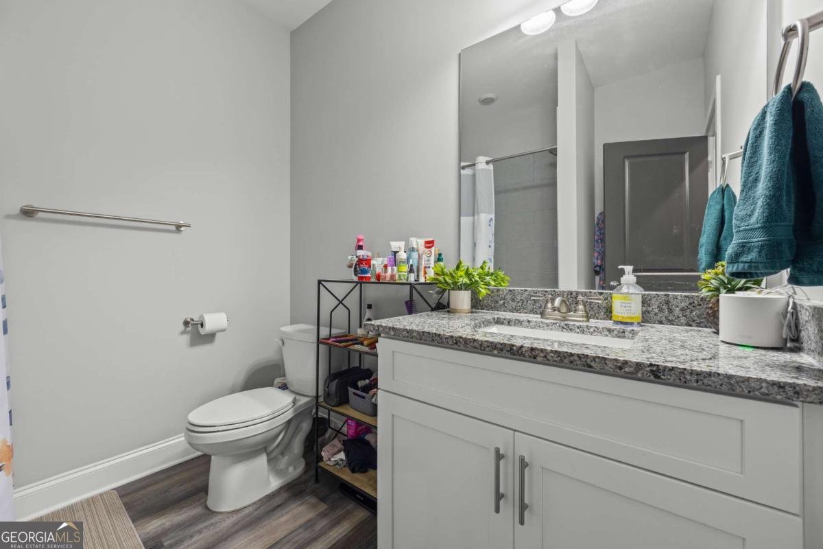 1230 Silo Bend Watkinsville - Photo 37