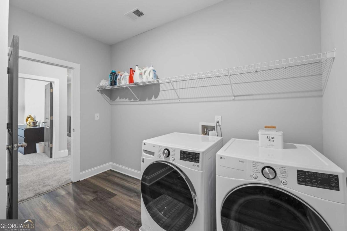 1230 Silo Bend Watkinsville - Photo 38