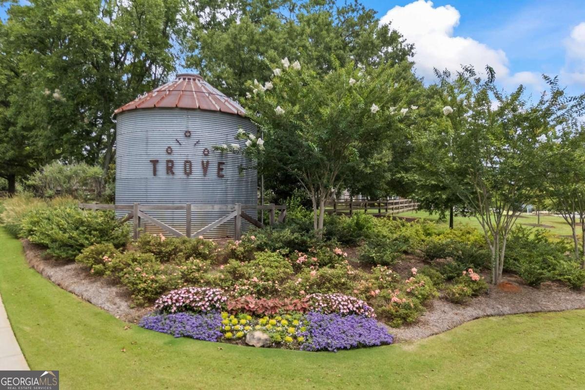 1230 Silo Bend Watkinsville - Photo 41