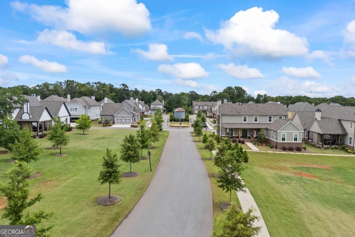 1230 Silo Bend Watkinsville - Photo 42