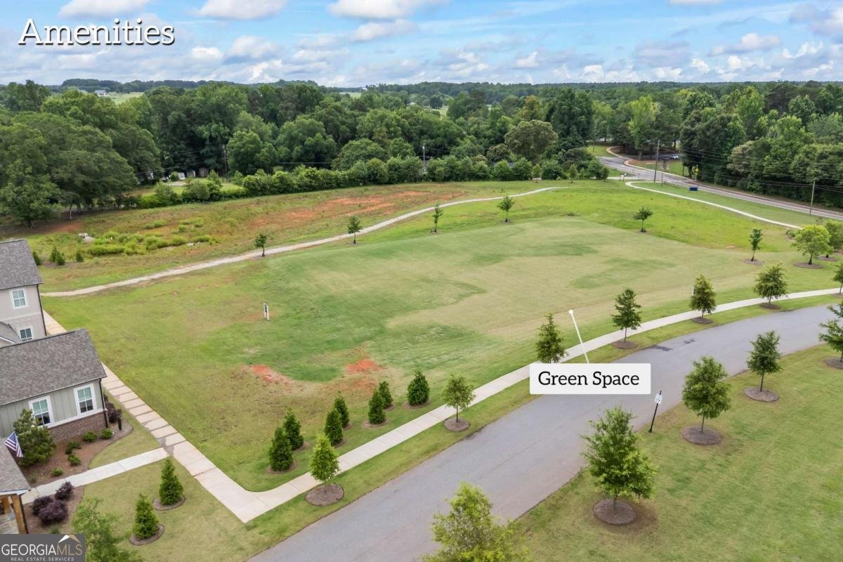 1230 Silo Bend Watkinsville - Photo 45