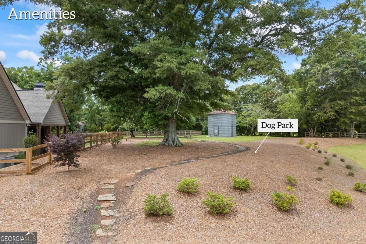 1230 Silo Bend Watkinsville - Photo 46