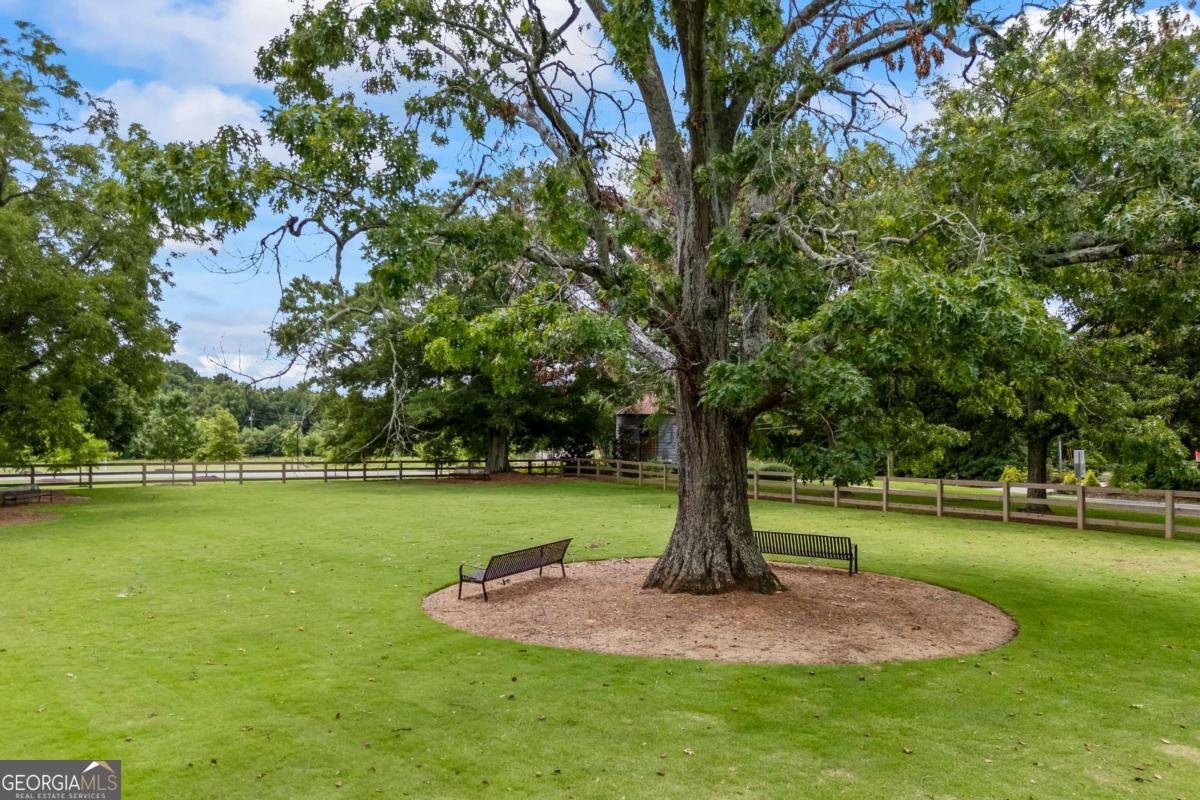 1230 Silo Bend Watkinsville - Photo 47