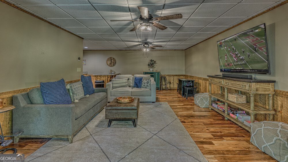 149 Heritage Drive Mineral Bluff - Photo 30