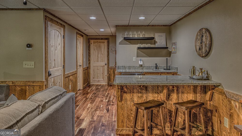 149 Heritage Drive Mineral Bluff - Photo 31