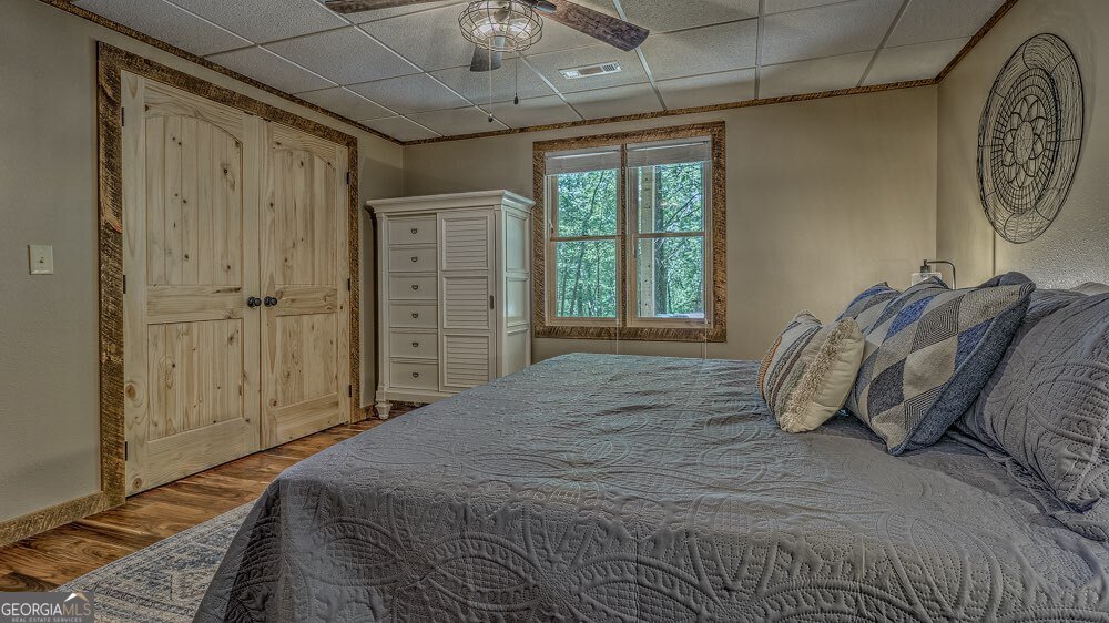 149 Heritage Drive Mineral Bluff - Photo 32