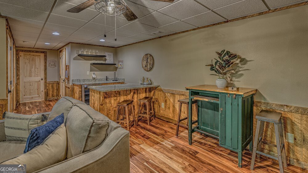 149 Heritage Drive Mineral Bluff - Photo 34
