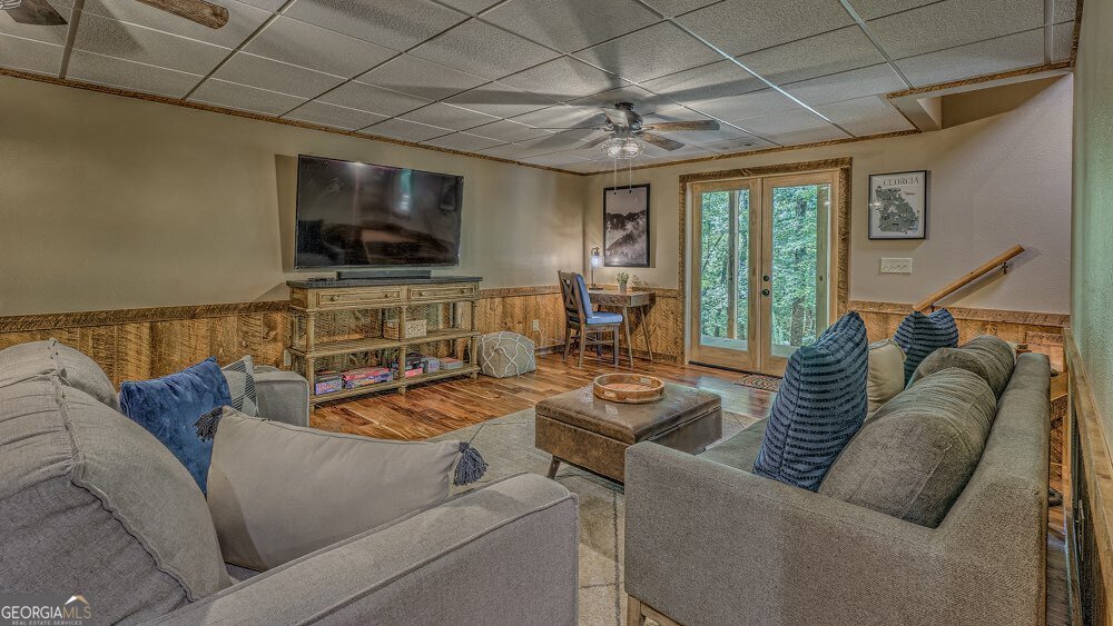 149 Heritage Drive Mineral Bluff - Photo 35