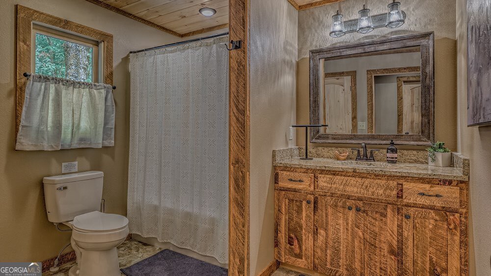149 Heritage Drive Mineral Bluff - Photo 40