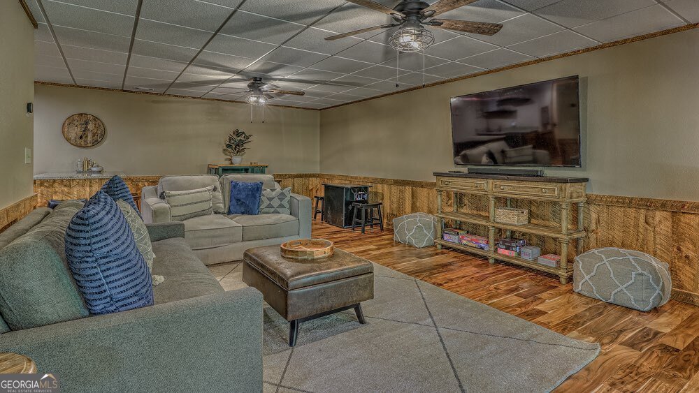 149 Heritage Drive Mineral Bluff - Photo 42
