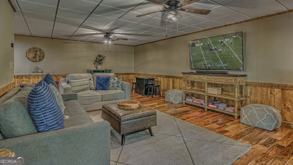 149 Heritage Drive Mineral Bluff - Photo 44