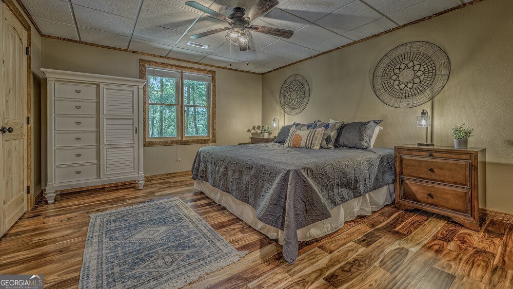 149 Heritage Drive Mineral Bluff - Photo 58