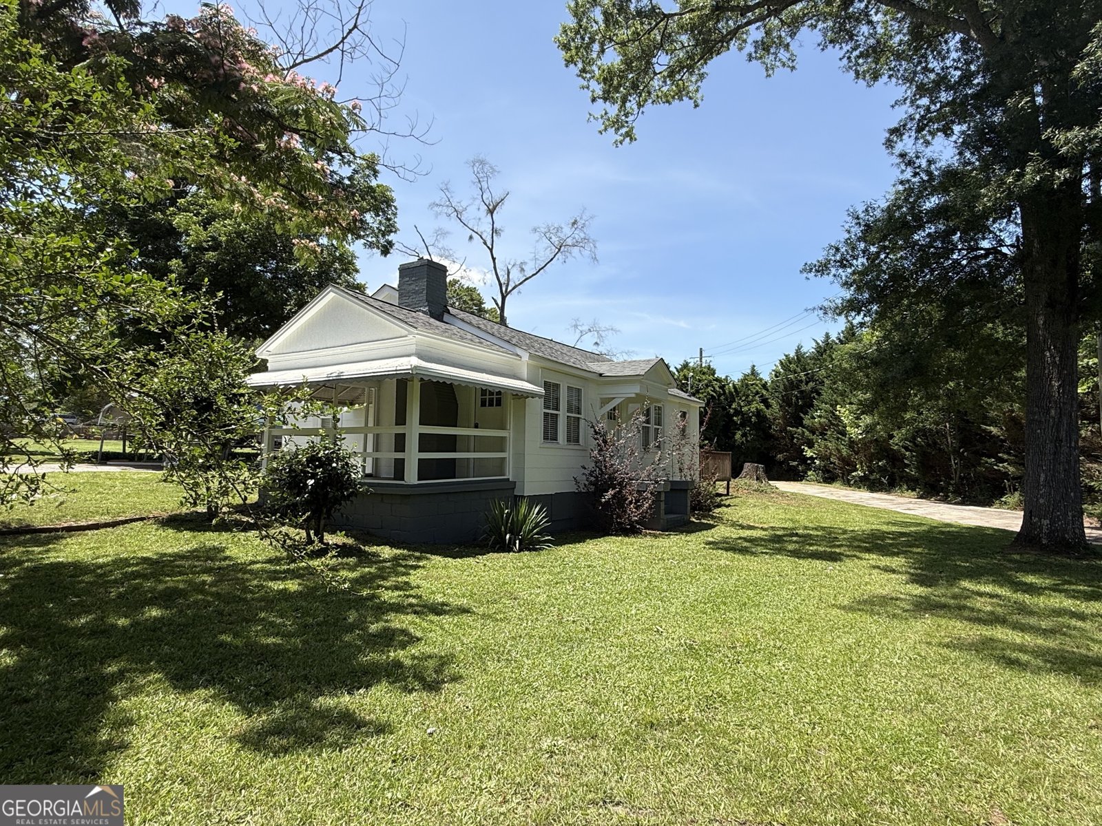 1511 Poplar Street Griffin - Photo 10