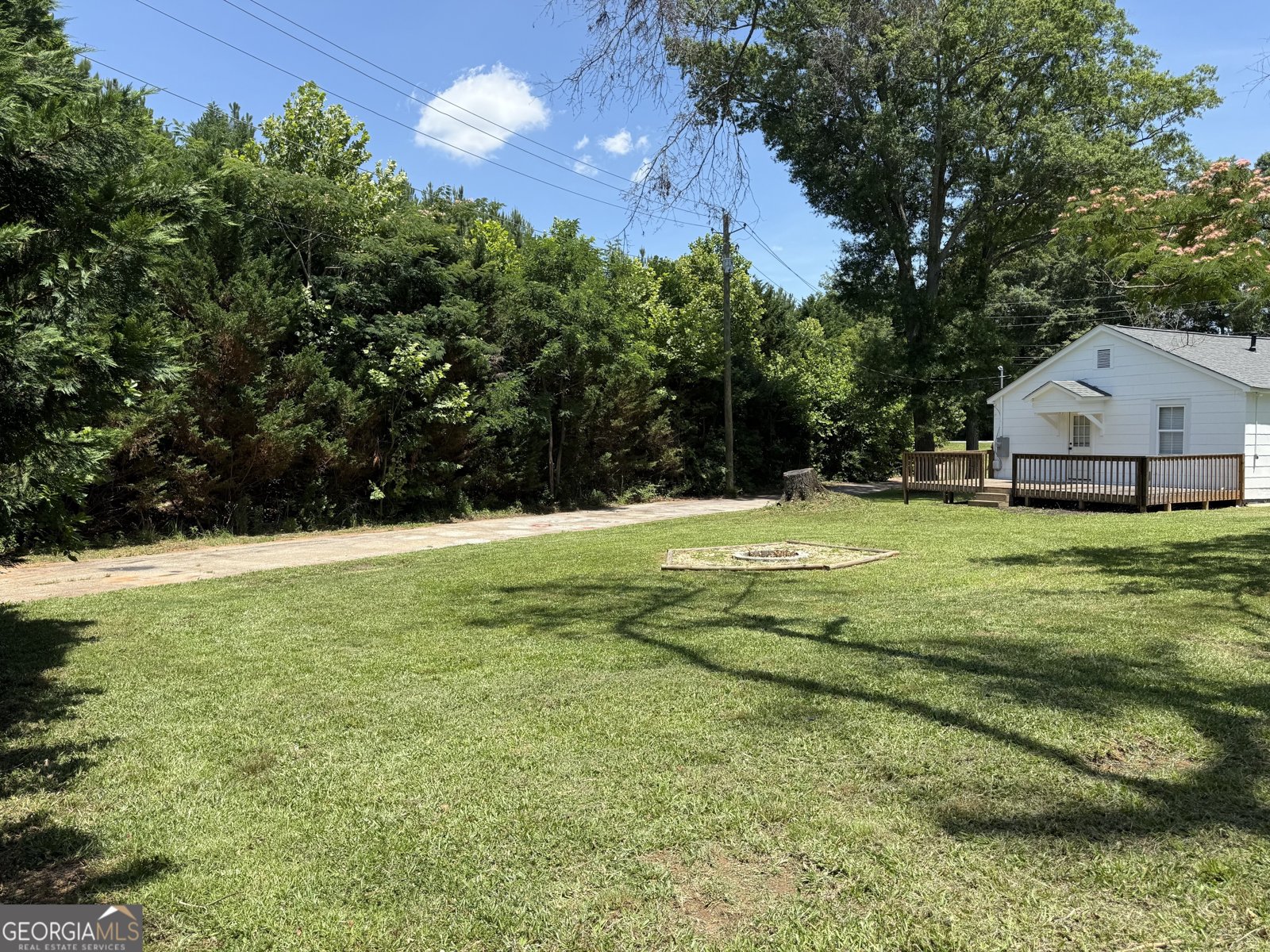 1511 Poplar Street Griffin - Photo 100